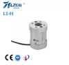0-0.1-100Nm LT-01 statical torque force transducer/aluminum torque sensor