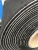 Import Car carpet stocklot from Germany