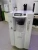 Import oxygen concentrator,medical grade oxygen price,oxygen from China