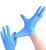 Import Latex Examination Nitrile Gloves from Germany