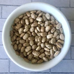 Premium Quality Pinto Beans For Sale Fresh Bulk Natural Dried Pinto Beans With High Protein Content And Rich Flavor
