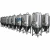 Import 1000lts micro brewing equipment australia midwest brewing supply from China