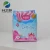 Import Degradable sanitary napkins manufacturer from China