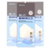 Korea Disposable Face Mask Dust Particle (KF94, KF80, Air Mask all available)
