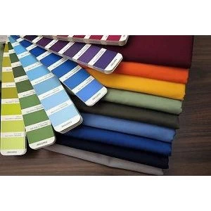 Piece dyed Fabric wholesale