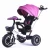 Import Manufacturer Of Baby Tricycle Hot Sale 2021 From China from China