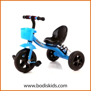 wholesale high quality best price hot sale child tricycle/baby pedal cars for kids/kids tricycle