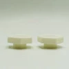 15# PP flip-top cap E34-PPN130-15