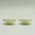 Import 15# PP flip-top cap E34-PPN130-15 from China