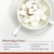 Import Dhampur Green White Sugar Cubes from India