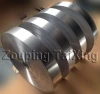 8011 h14 lacquered aluminium coil for flip off seal