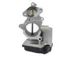 EGR valve for AUDI