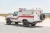 Import Armoured / Bulletproof Toyota Land Cruiser 79 (Ambulance) from United Arab Emirates
