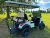 Import Golf Carts from Cameroon