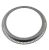 Import OIL SEALS IN BEST PRICES from India