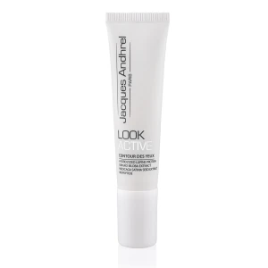 Jacques Andhrel Look active Eye Cream 15ml