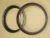 Import OIL SEALS IN BEST PRICES from India