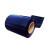 Import 0.03mm OEM Blue titanium selective coating for solar collector from China