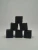 Import Premium Coconut Shell Briquette for Efficient Eco Friendly Fuel from Indonesia
