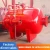 Import Shandong Dongyue fire foam tank PHIM proportional foam fire extinguishing device spray device foam tank from China