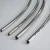 Import Control line coil tubing (Capillary tubing) from China