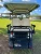 Import Golf Carts from Cameroon