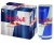Import RED BULL ENERGY DRINK from USA