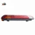 Import 3716020-362 Right rear combined taillight LED FAW Jiefang Xinda wei Electrical device from China