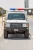 Import Armoured / Bulletproof Toyota Land Cruiser 79 (Ambulance) from United Arab Emirates