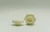Import 15# PP flip-top cap E34-PPN130-15 from China