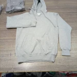 Men Hoodies