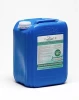 Humimax - P (Humic Acid Fertilizer with Zinc)