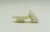 Import 15# PP flip-top cap E34-PPN130-15 from China