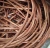 Import Hot Sale Copper Wire Scrap From End Supplier from China
