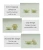Import 15# PP flip-top cap E34-PPN130-15 from China