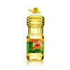 Refined sun flower cooking Oil 100% Pure Available in Bulk Premium Quality for Cooking and Frying
