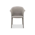 Dining Chair: CV-DC01A