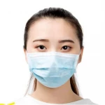 we sell medical face mask