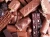 Import Wholesale Chocolate Bars from USA