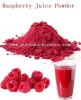 Wholesale for Raspberry Juice Concentrated powder