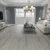 Import Commercial Home Decor Wood Flooring from China