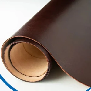 Adhesive film