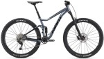 Stance 29 2 Mountain Bike 2023 - Trail Full Suspension MTB