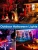 Import SUNVIE Halloween Spotlight Outdoor 120V LED Spot Lights Outdoor 12W from USA