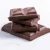 Import Wholesale Chocolate Bars from USA