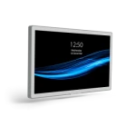 UNIQ PC 190 II