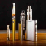 China Vape And Electronic Cigarettes Suppliers and Wholesalers
