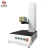 Import New Model 20 Watt Mini Laser Marking Machine from China
