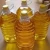 Import RBD PALM OIL from Malaysia