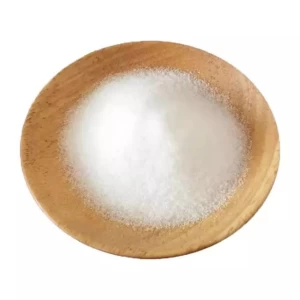 Sweeteners 99-20-7 Food Grade Trehalose Powder Trehalose